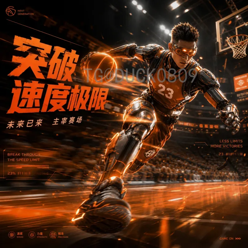 深度解析2026年美加墨世界杯夺冠热门：谁将问鼎北美之巅？