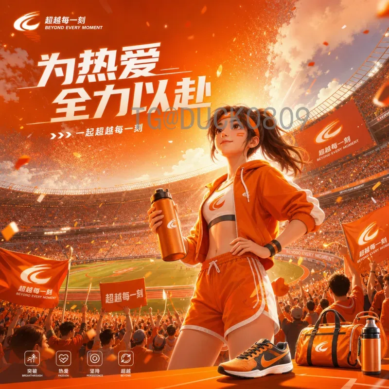 完整2026世界杯新闻资讯一览：赛程、球队、场馆及最新动态