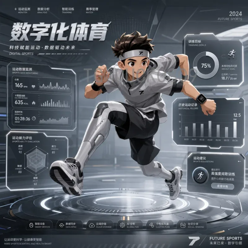 加拿大世界杯：2026年联合主办与加拿大足球的崛起之路