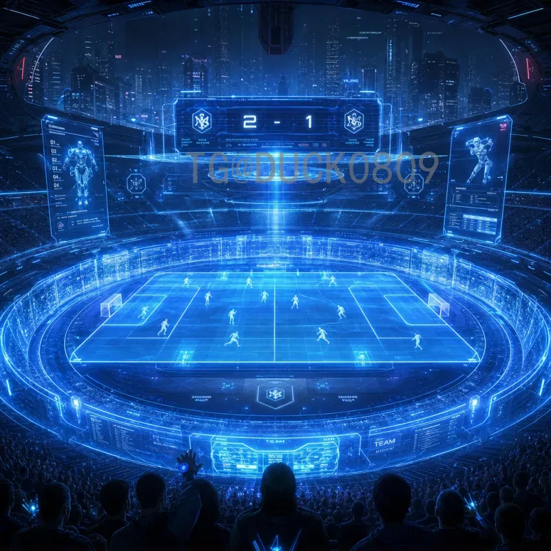 实时2026国际足联世界杯参赛球队：最新名单与预选赛动态全解析
