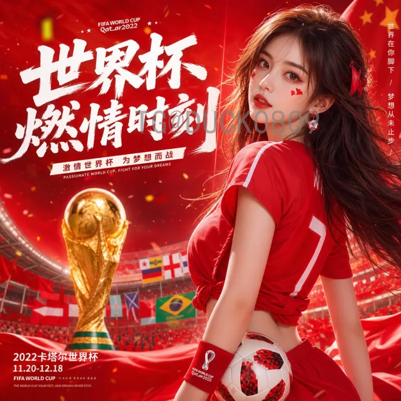 实时2026国际足联世界杯小组赛门票开售时间全攻略