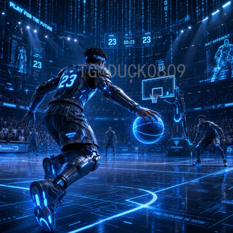 2026美加墨世界杯热门比分预测：强队碰撞与黑马奇袭