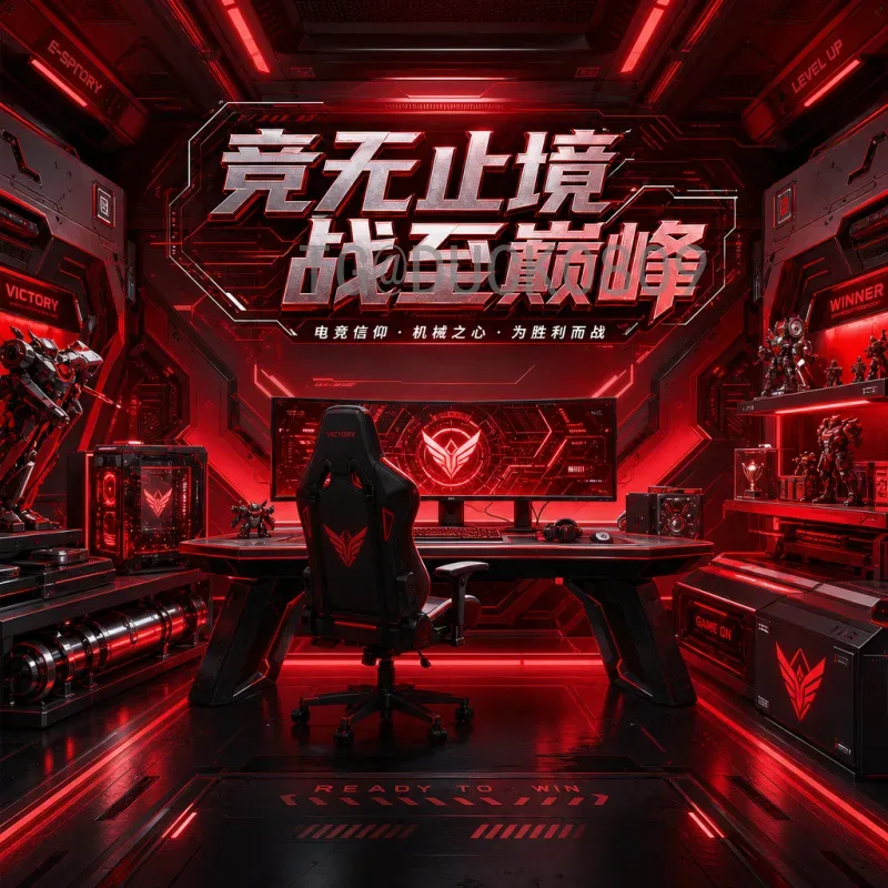美加墨世界杯今日前瞻：三大东道主筹备冲刺与赛事悬念