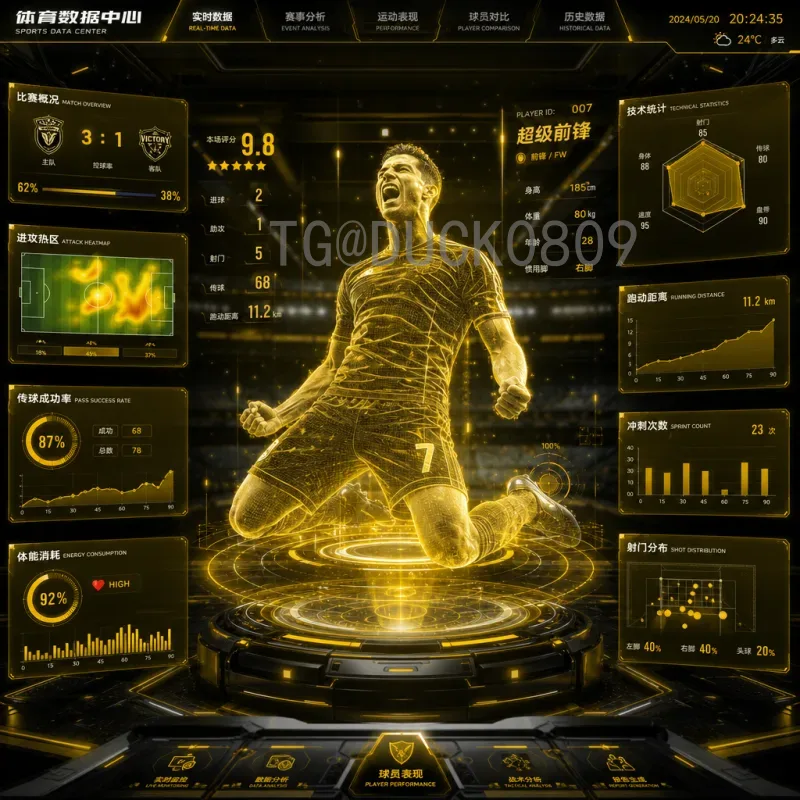 详细2026美加墨世界杯小组赛赛程查询指南：完整赛程与观赛攻略