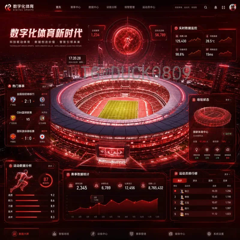 2026世界杯实时比分与精彩集锦：球迷必备观赛指南