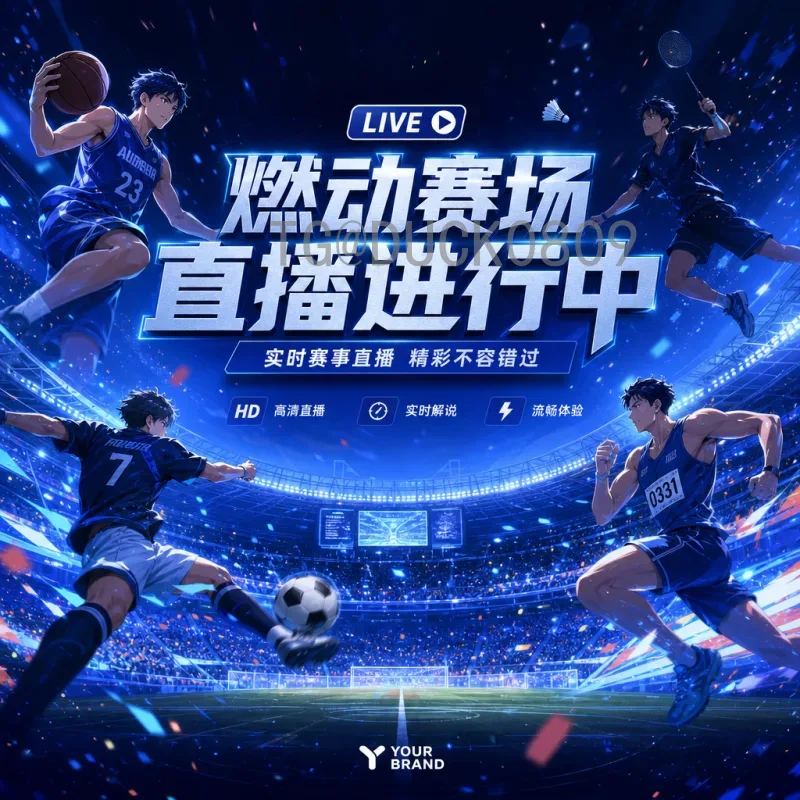 加拿大FIFA世界杯球员：从历史突破到2026主场之梦