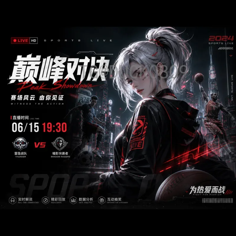 2026美加墨世界杯比分官方发布渠道与赛事前瞻详解