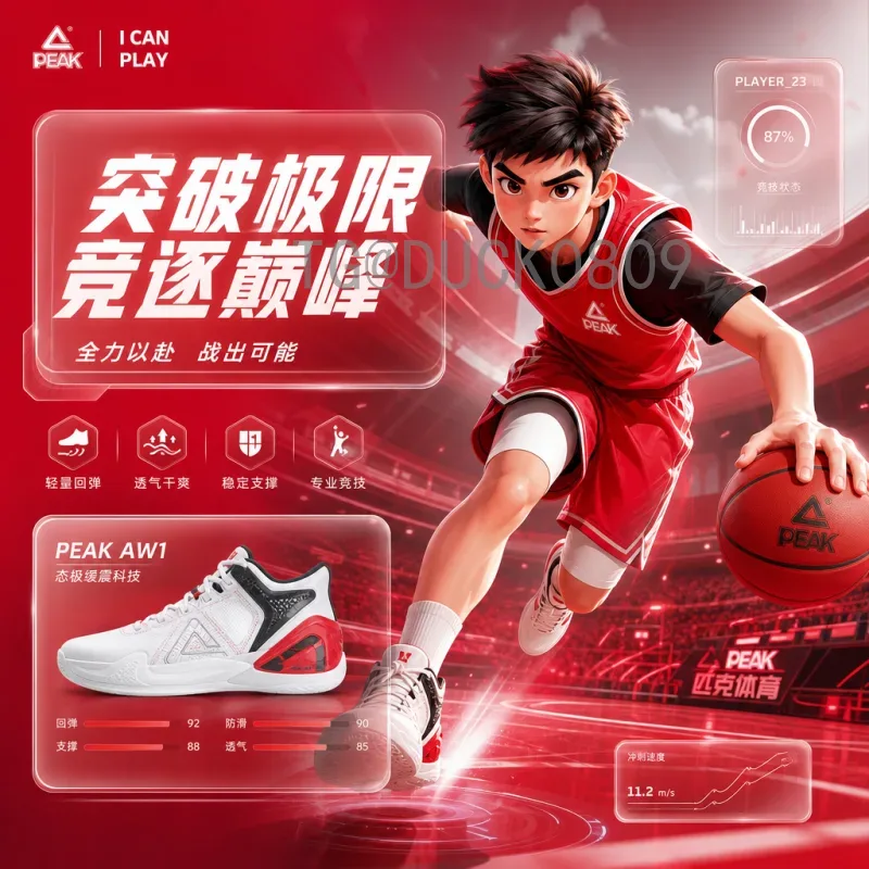 罗德里世界杯即时比分：全面解析西班牙中场核心在卡塔尔的表现