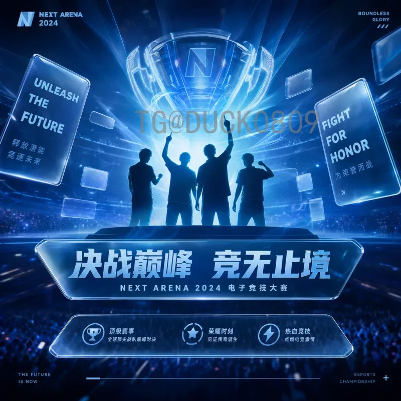 完整2026世界杯球员名单阵容预测：32强参赛国家与核心球员一览
