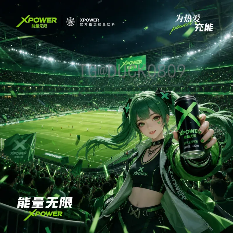日本2026美加墨世界杯战报：蓝武士强势晋级，目标八强再创辉煌