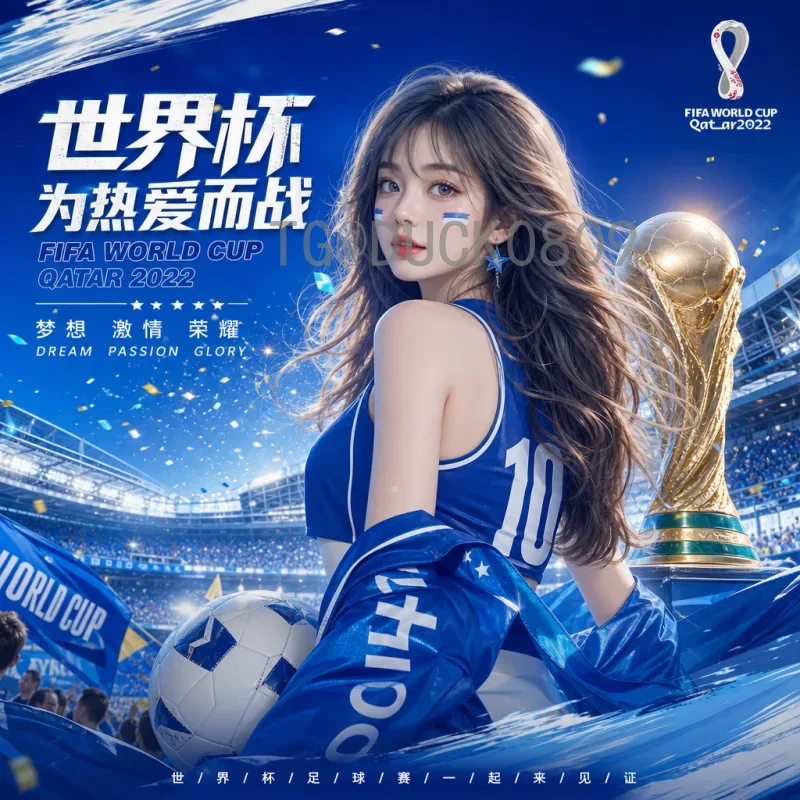 官方2026年国际足联世界杯亚洲区名额查询及分配解析