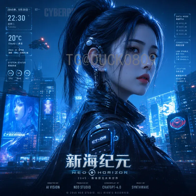 2026年国际足联世界杯小组赛直播时间全解析：详细日程与观赛指南