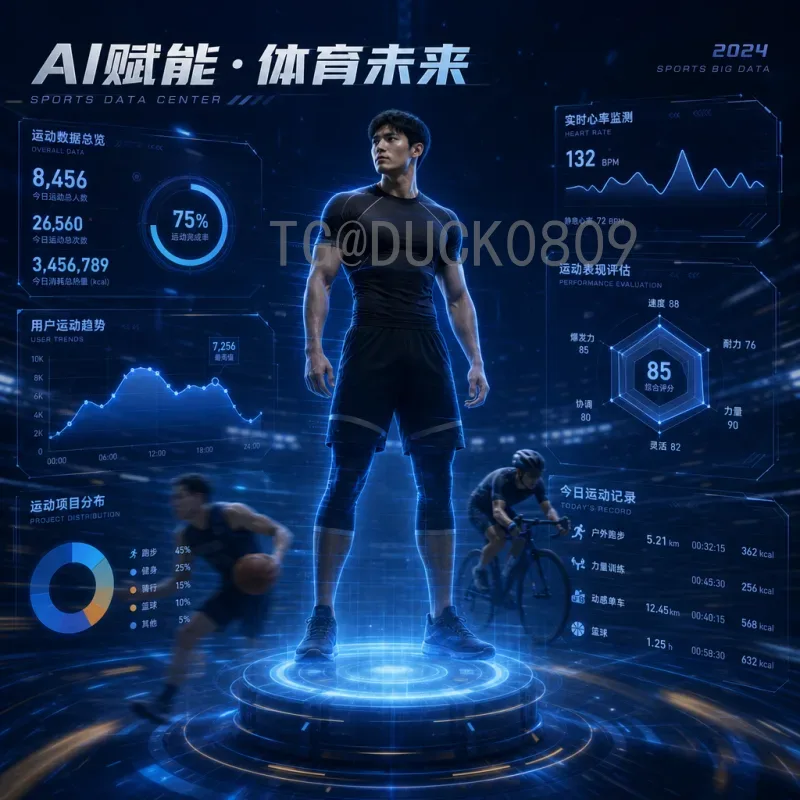 2026世界杯猜想：48队扩军、三国联办与足球新纪元
