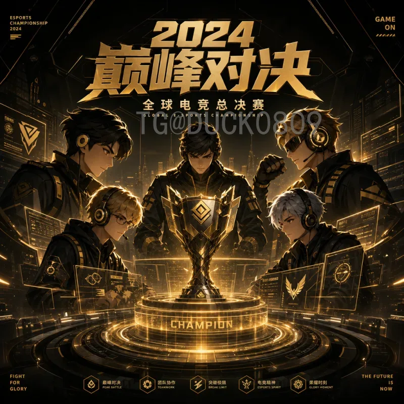 官方2026世界杯小组赛直播集锦：精彩瞬间与观赛指南