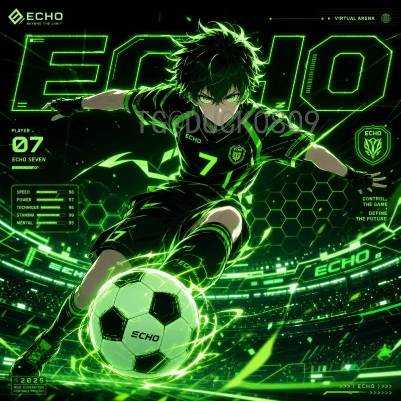 佩德里FIFA世界杯前瞻：西班牙中场核心的崛起与挑战