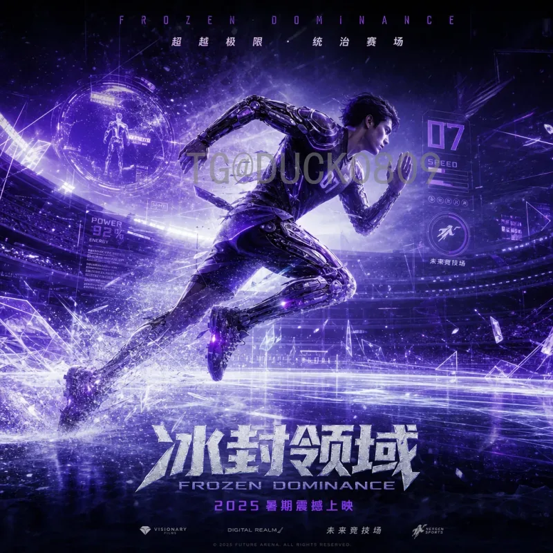 2026美加墨世界杯欧洲区名额分配详解：预选赛赛制与竞争分析
