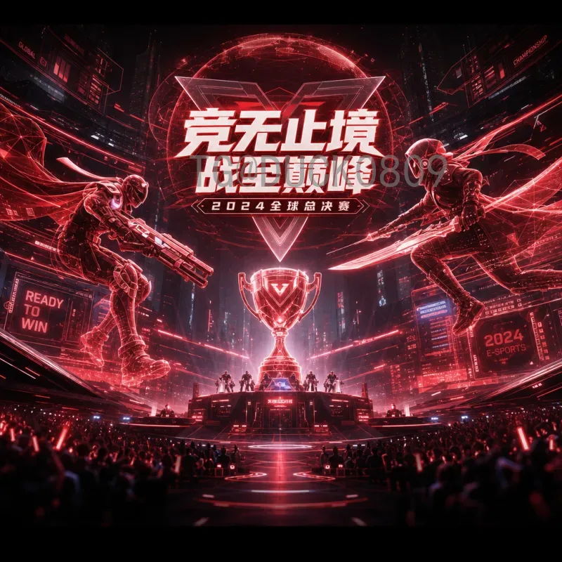 2026年世界杯英格兰队赛程正式公布：三狮军团小组赛对手与晋级前景分析