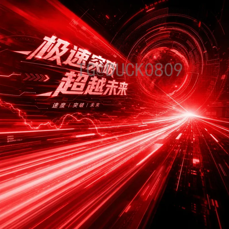 详细2026国际足联世界杯南美区名额查询：分配、赛制与晋级前景全解析