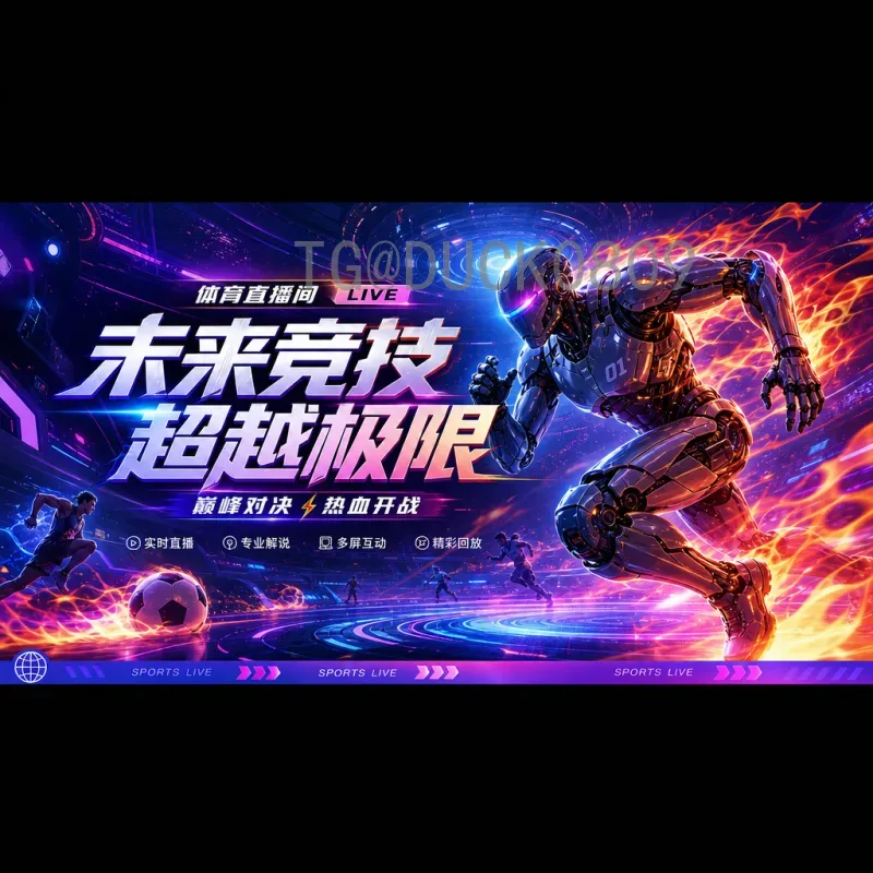 2026国际足联世界杯历史战绩：回顾传奇征程与展望新篇章