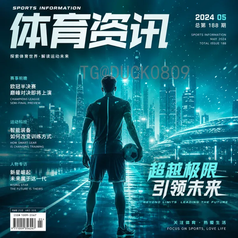 法国世界杯小组赛战报：高卢雄鸡强势出线，三战两胜一负锁定头名