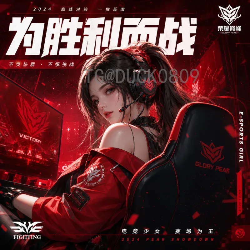 2026年美加墨世界杯球员名单详细预测与分析